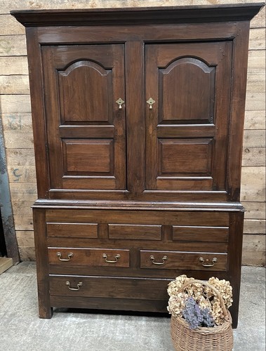 Antique georgian period - antique,
