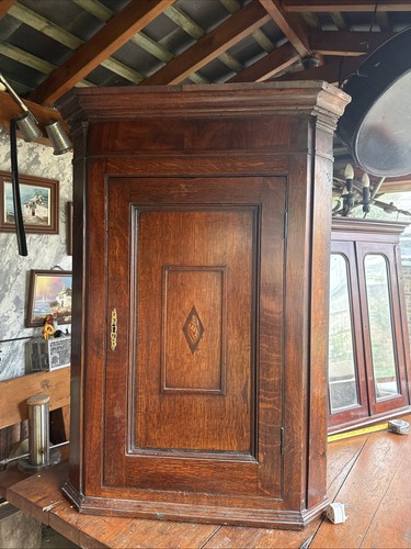 Beautiful large antique - beautiful,