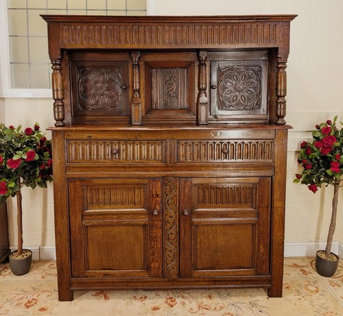 Rare 18th century georgian - rare,