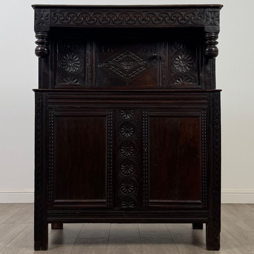 Antique 18th century small - antique,