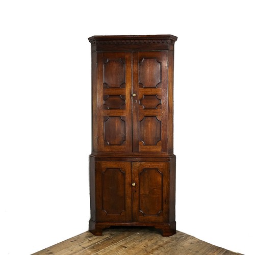 19th century antique oak - century,
