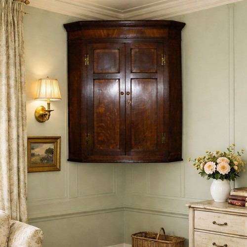 Good quality antique - antique, georgian