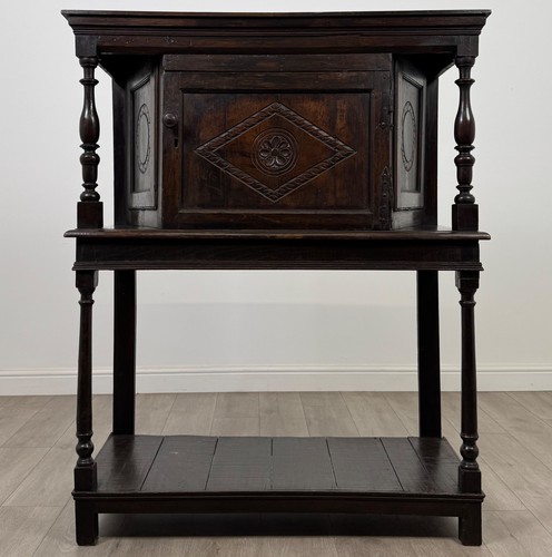 Antique 18th century georgian - century,
