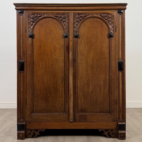 Antique 18th century georgian - 18th,